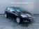 Opel Corsa 1.4 90ch Design 120 ans Start/Stop 5p 2019 photo-02