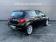 Opel Corsa 1.4 90ch Design 120 ans Start/Stop 5p 2019 photo-03