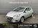 Opel Corsa 1.4 90ch Design 120 ans Start/Stop 5p 2019 photo-01