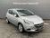 Opel Corsa 1.4 90ch Design 120 ans Start/Stop 5p 2019 photo-02