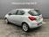 Opel Corsa 1.4 90ch Design 120 ans Start/Stop 5p 2019 photo-03