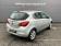 Opel Corsa 1.4 90ch Design 120 ans Start/Stop 5p 2019 photo-04