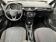 Opel Corsa 1.4 90ch Design 120 ans Start/Stop 5p 2019 photo-05