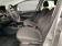 Opel Corsa 1.4 90ch Design 120 ans Start/Stop 5p 2019 photo-06