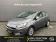 Opel Corsa 1.4 90ch Design 120 ans Start/Stop 5p 2019 photo-01