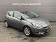 Opel Corsa 1.4 90ch Design 120 ans Start/Stop 5p 2019 photo-02