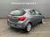 Opel Corsa 1.4 90ch Design 120 ans Start/Stop 5p 2019 photo-03