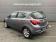 Opel Corsa 1.4 90ch Design 120 ans Start/Stop 5p 2019 photo-04