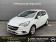 Opel Corsa 1.4 90ch Design 120 ans Start/Stop 5p 2019 photo-01