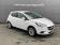 Opel Corsa 1.4 90ch Design 120 ans Start/Stop 5p 2019 photo-03