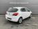 Opel Corsa 1.4 90ch Design 120 ans Start/Stop 5p 2019 photo-04