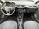 Opel Corsa 1.4 90ch Design 120 ans Start/Stop 5p 2019 photo-05