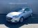 Opel Corsa 1.4 90ch Design 120 ans Start/Stop 5p 2019 photo-01