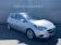 Opel Corsa 1.4 90ch Design 120 ans Start/Stop 5p 2019 photo-02