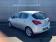 Opel Corsa 1.4 90ch Design 120 ans Start/Stop 5p 2019 photo-04