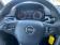 Opel Corsa 1.4 90ch Design 120 ans Start/Stop 5p 2019 photo-08