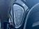 Opel Corsa 1.4 90ch Design 120 ans Start/Stop 5p 2019 photo-09