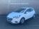 Opel Corsa 1.4 90ch Design 120 ans Start/Stop 5p 2019 photo-01