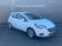 Opel Corsa 1.4 90ch Design 120 ans Start/Stop 5p 2019 photo-02