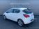 Opel Corsa 1.4 90ch Design 120 ans Start/Stop 5p 2019 photo-03