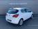 Opel Corsa 1.4 90ch Design 120 ans Start/Stop 5p 2019 photo-04