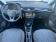 Opel Corsa 1.4 90ch Design 120 ans Start/Stop 5p 2019 photo-05