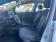 Opel Corsa 1.4 90ch Design 120 ans Start/Stop 5p 2019 photo-06