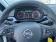 Opel Corsa 1.4 90ch Design 120 ans Start/Stop 5p 2019 photo-09