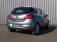 Opel Corsa 1.4 90ch Design 120 ans Start/Stop 5p 2019 photo-03