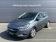 Opel Corsa 1.4 90ch Design 120 ans Start/Stop 5p 2019 photo-01