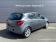 Opel Corsa 1.4 90ch Design 120 ans Start/Stop 5p 2019 photo-04