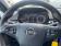 Opel Corsa 1.4 90ch Design 120 ans Start/Stop 5p 2019 photo-09