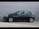 Opel Corsa 1.4 90ch Design 120 ans Start/Stop 5p 2019 photo-02