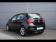 Opel Corsa 1.4 90ch Design 120 ans Start/Stop 5p 2019 photo-03