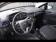 Opel Corsa 1.4 90ch Design 120 ans Start/Stop 5p 2019 photo-04