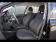 Opel Corsa 1.4 90ch Design 120 ans Start/Stop 5p 2019 photo-05