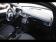 Opel Corsa 1.4 90ch Design 120 ans Start/Stop 5p 2019 photo-06