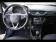 Opel Corsa 1.4 90ch Design 120 ans Start/Stop 5p 2019 photo-09