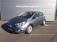 Opel Corsa 1.4 90ch Design 120 ans Start/Stop 5p 2019 photo-01