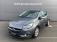Opel Corsa 1.4 90ch Design 120 ans Start/Stop 5p 2019 photo-02