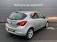 Opel Corsa 1.4 90ch Design 120 ans Start/Stop 5p 2019 photo-05