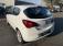 Opel Corsa 1.4 90ch Design 120 ans Start/Stop 5p 2019 photo-07
