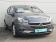 Opel Corsa 1.4 90ch Design 120 ans Start/Stop 5p 2019 photo-04