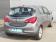 Opel Corsa 1.4 90ch Design 120 ans Start/Stop 5p 2019 photo-08