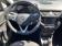 Opel Corsa 1.4 90ch Design 120 ans Start/Stop 5p 2019 photo-08