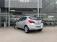 Opel Corsa 1.4 90ch Design 120 ans Start/Stop 5p 2019 photo-04