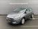 Opel Corsa 1.4 90ch Design 120 ans Start/Stop 5p 2019 photo-02