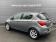 Opel Corsa 1.4 90ch Design 120 ans Start/Stop 5p 2019 photo-04