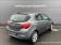 Opel Corsa 1.4 90ch Design 120 ans Start/Stop 5p 2019 photo-05