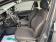 Opel Corsa 1.4 90ch Design 120 ans Start/Stop 5p 2019 photo-07